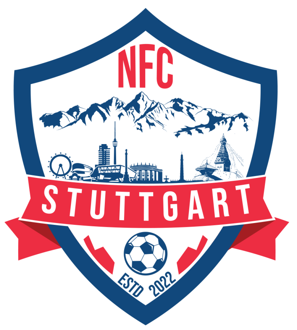 cropped-cropped-NFC-STUTTGART-LOGO.png